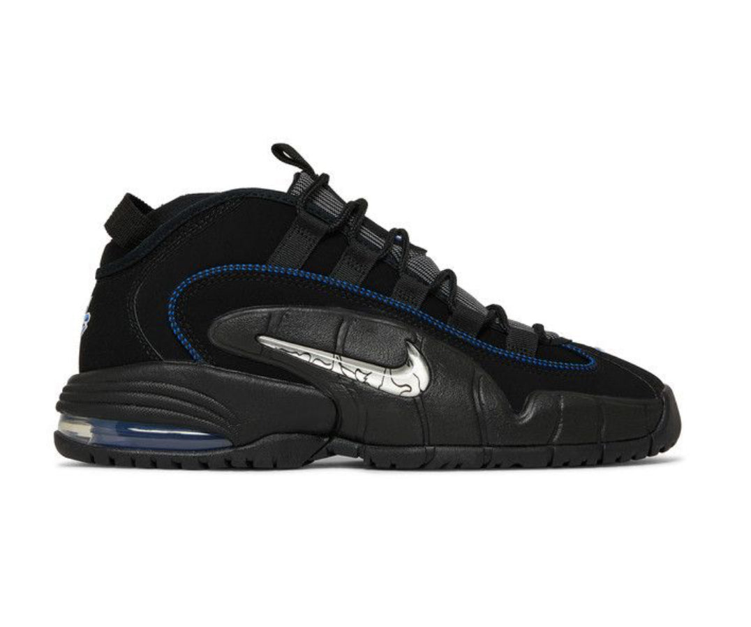Air Max Penny 1 Allstar (Used)