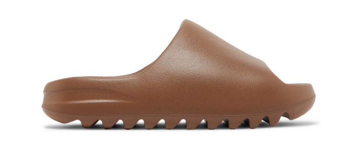 Yeezy Slide Flax