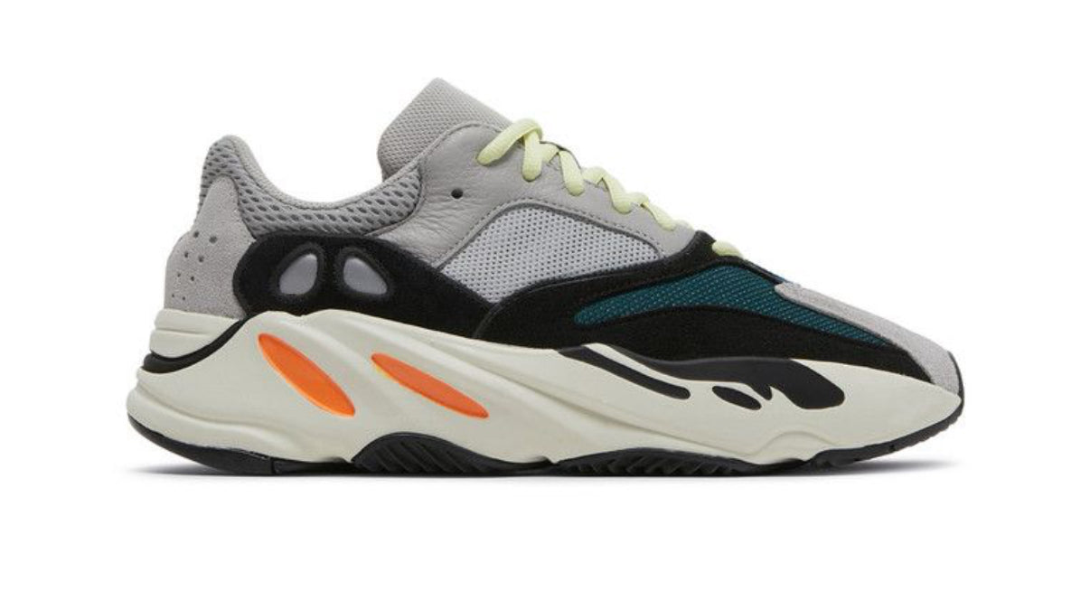 Yeezy 700 Wave Runner