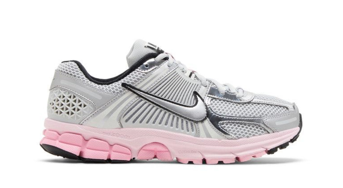 Nike Vomero 5 Photon Dust Pink Foam W