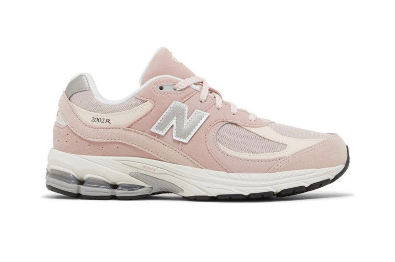 New Balance 2002R Pink Sand