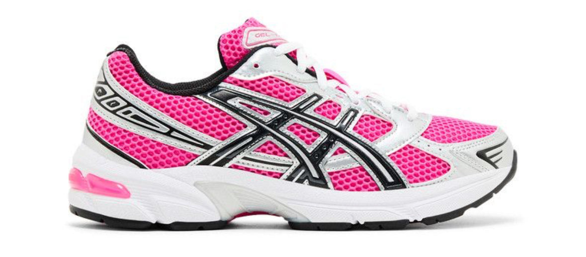 ASICS Gel 1130 Neon Pink