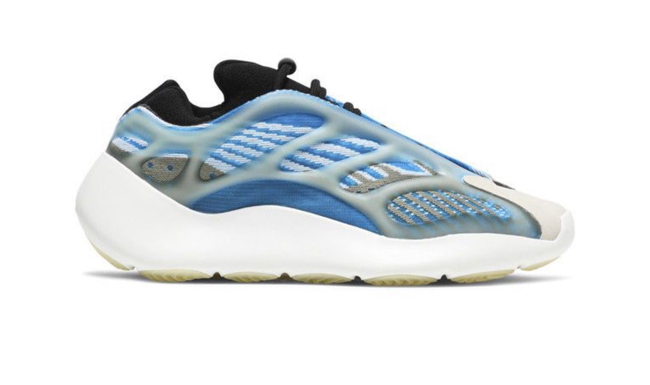 Yeezy 700 V3 Arzareth