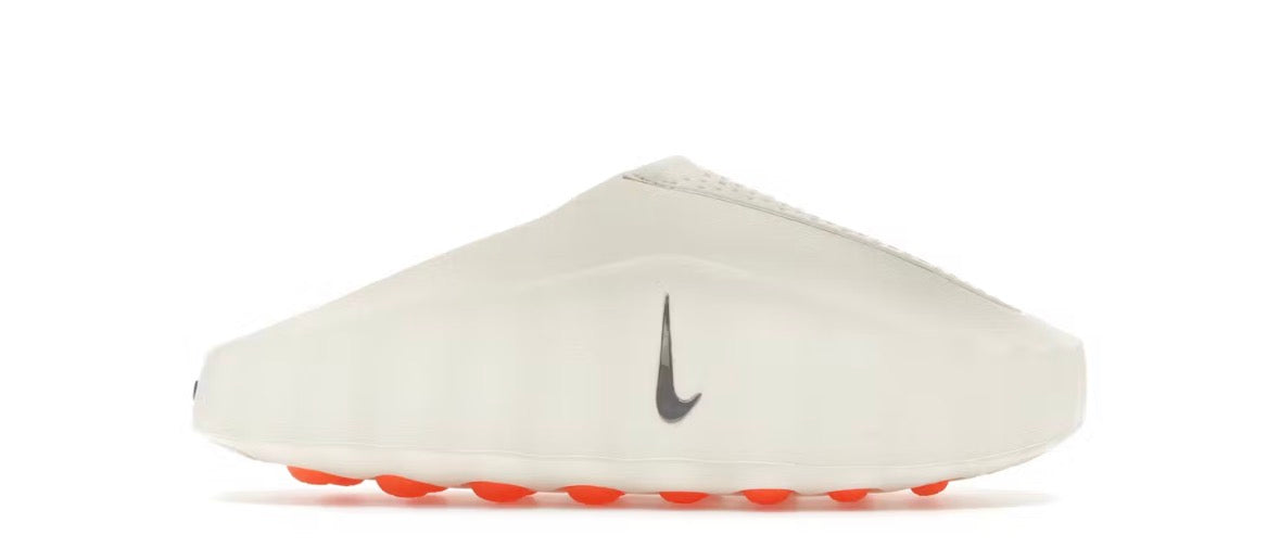 Nike Mind 001 Slide Sail