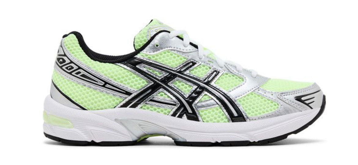 ASICS Gel 1130 Neon Green W