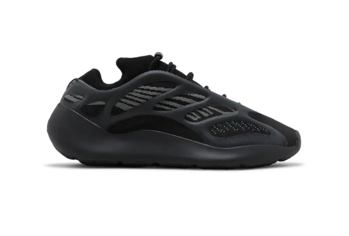 Yeezy 700 V3 Dark Glow