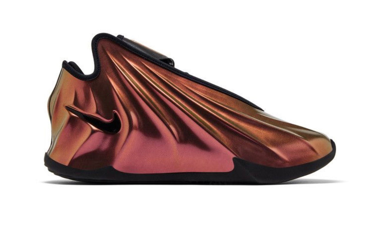 Nike GT Future Copper Egg