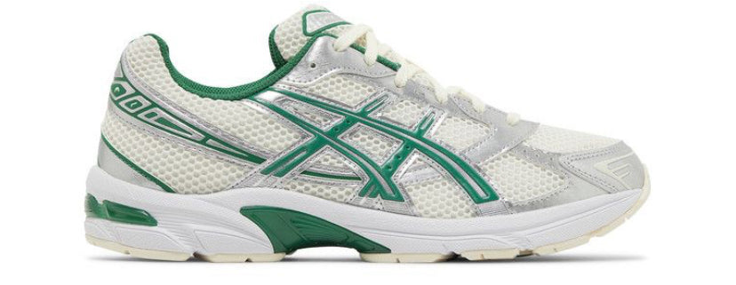 ASICS Gel 1130 Cream Kale