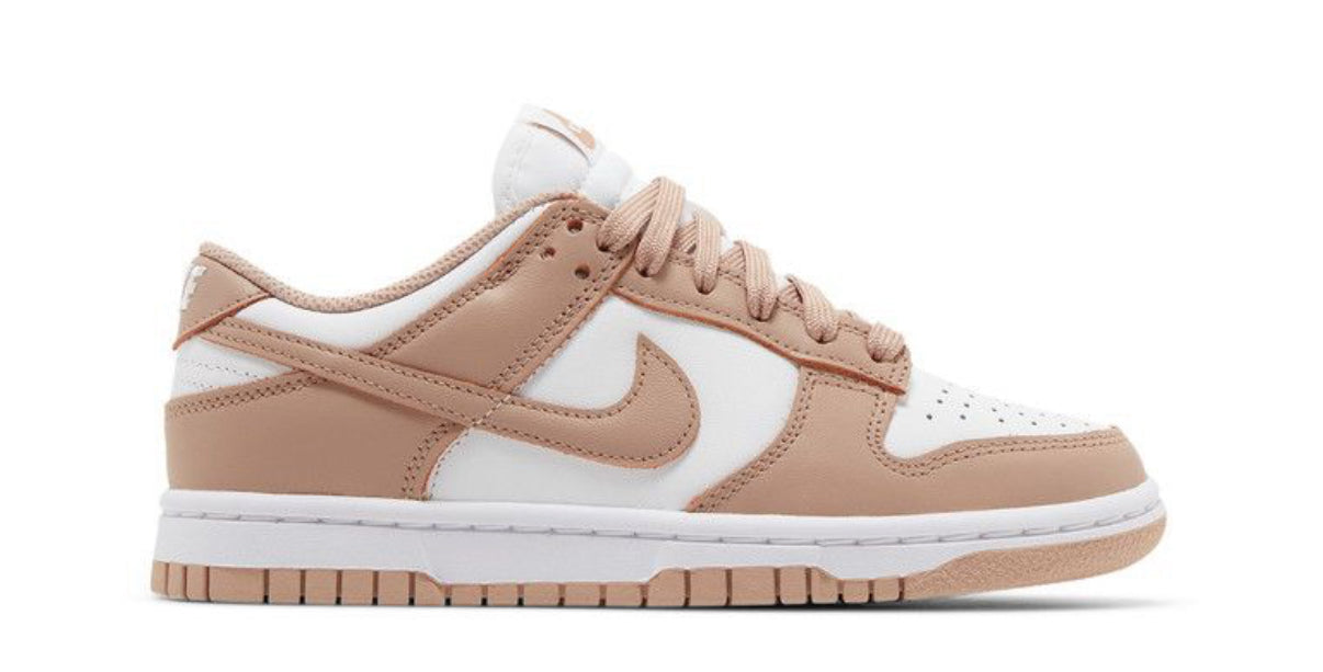 Nike Dunk Low Rose Whisper W