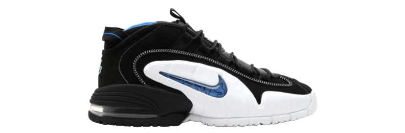 Air Max Penny (Used)