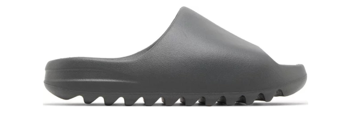 Yeezy Slide Granite