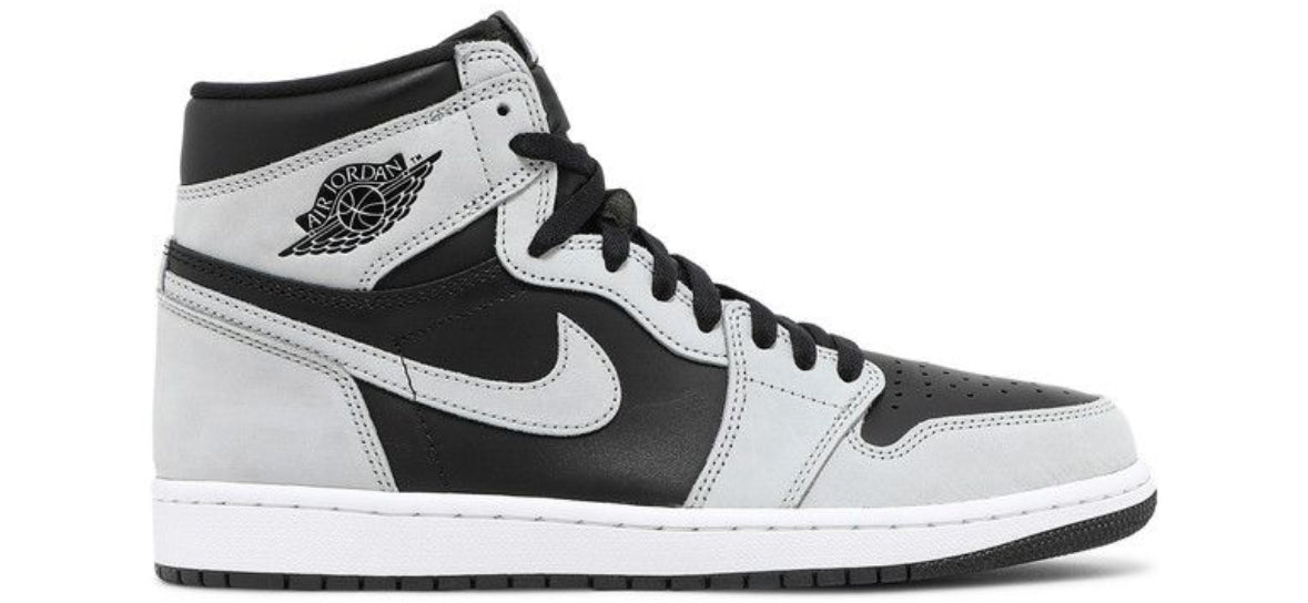Jordan 1 High Shadow 2.0