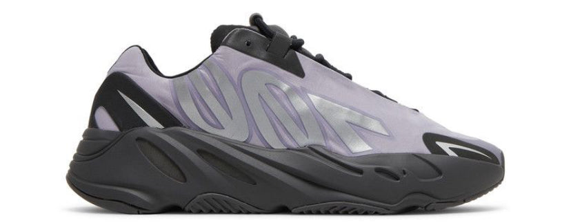 Yeezy 700 MNVN Geode