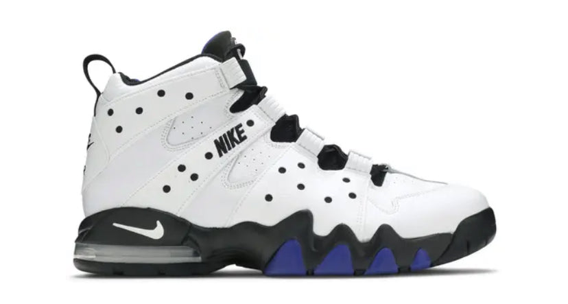 Air Max 2 CB 94 Old Royal