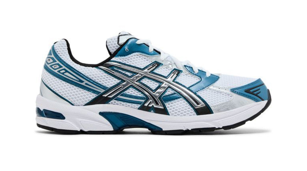 ASICS Gel 1130 Restful Teal