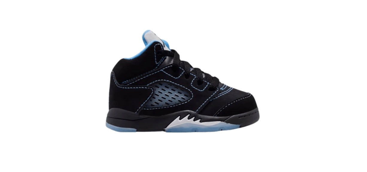 Jordan 5 University Blue PS