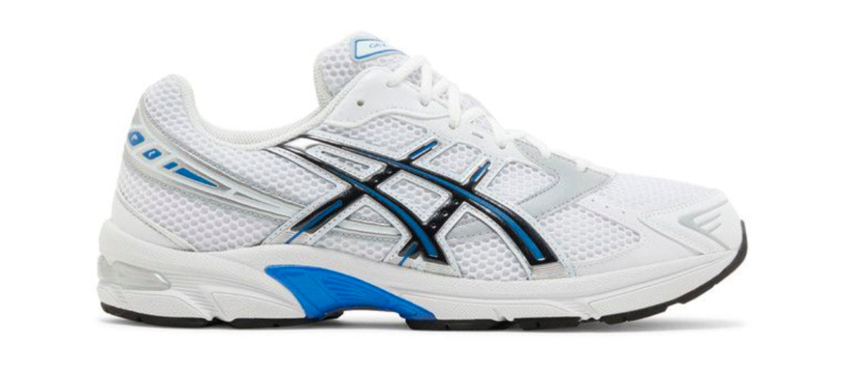 ASICS Gel 1130 Tuna Blue