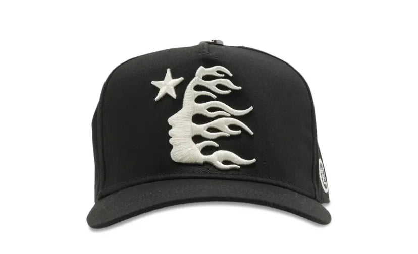 Hellstar OG Logo SnapBack Hat