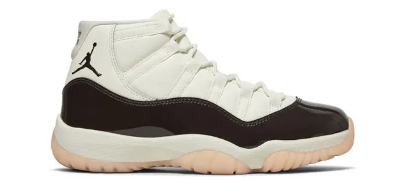Jordan 11 Neapolitan GS