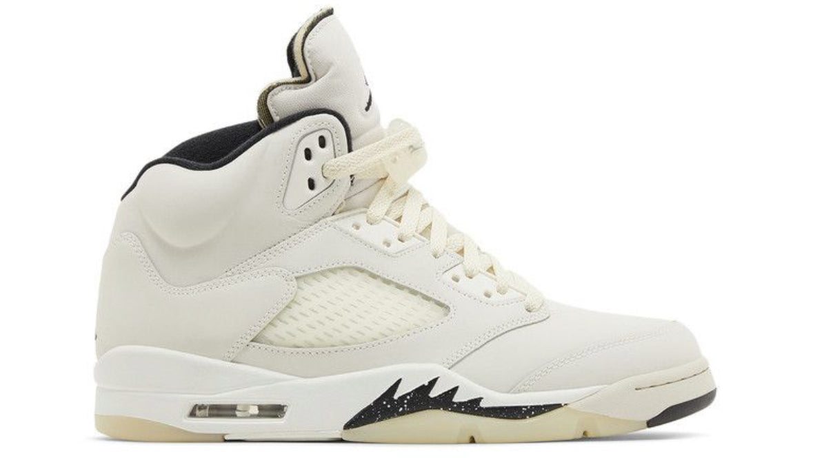 Jordan 5 SE Sail