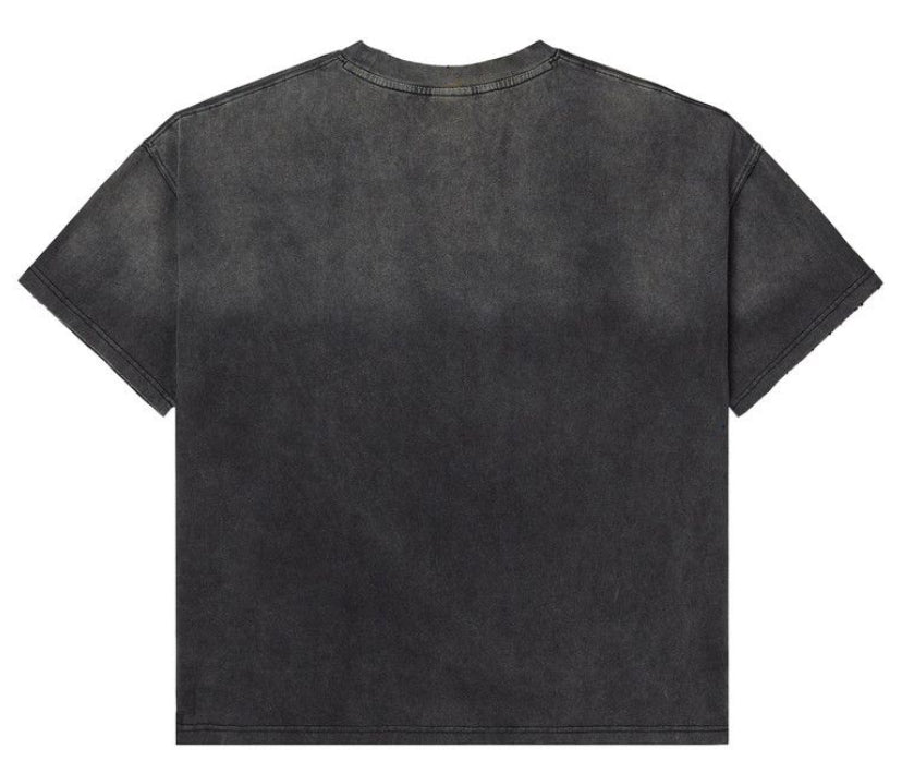 Vale Guile Tee