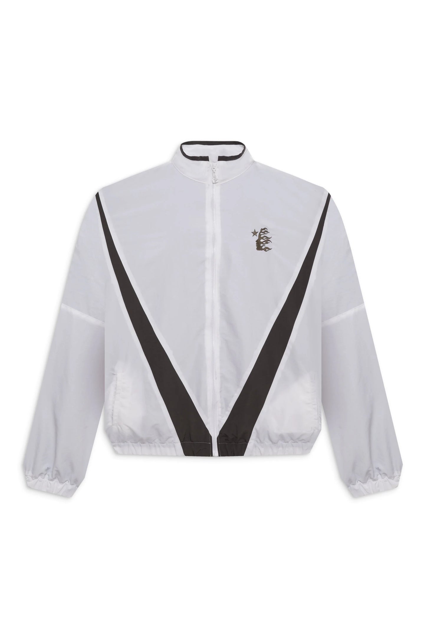 Hellstar Track Jacket