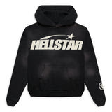 Hellstar Classic Hoodie