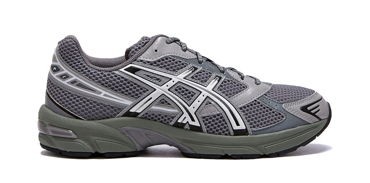 ASICS Gel 1130 Wild Dove