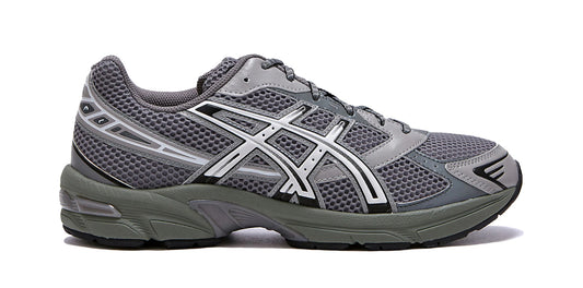 ASICS Gel 1130 Wild Dove
