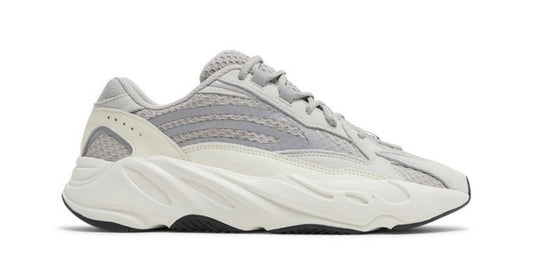 Yeezy 700 V2 Static