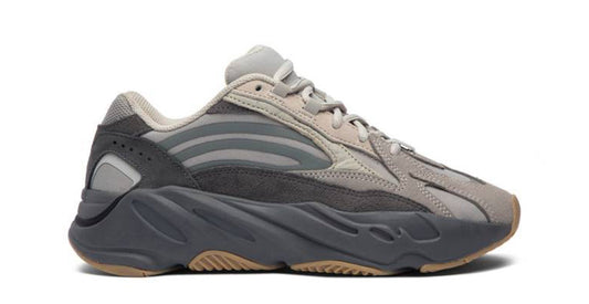 Yeezy 700 V2 Tephra