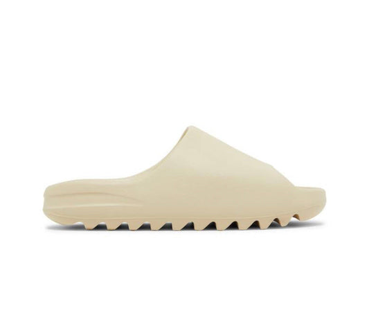 Yeezy Slide Bone