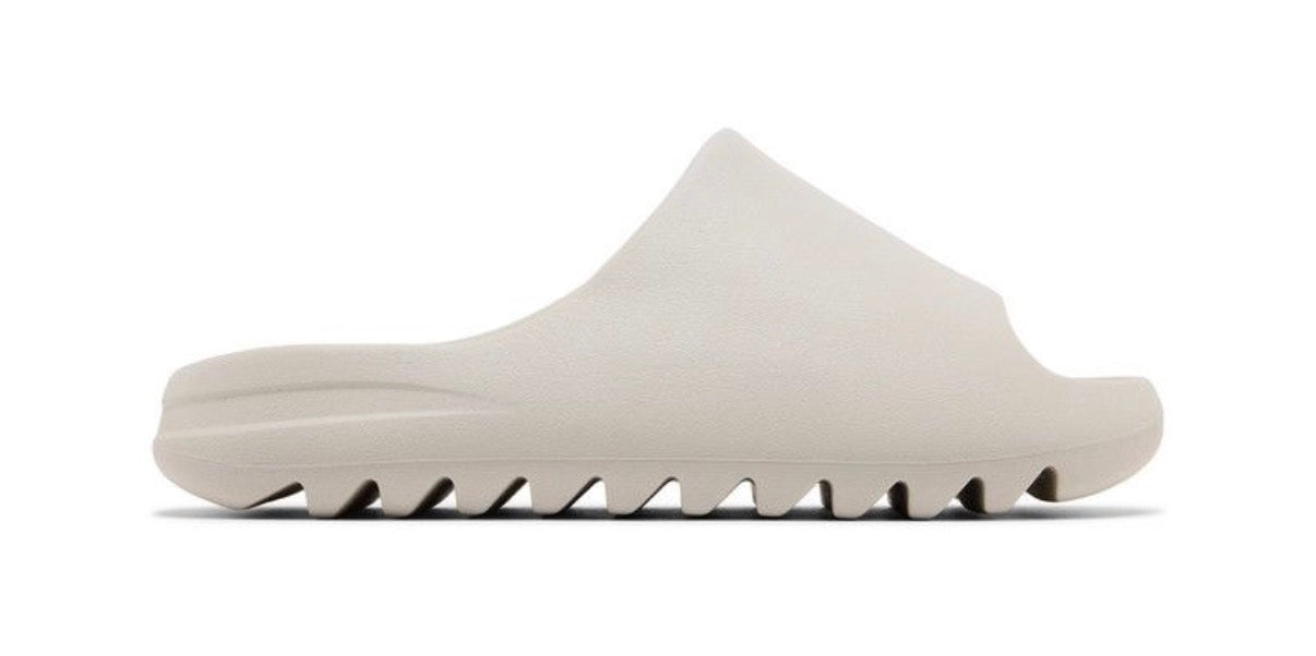 YZY YS-001 Cream