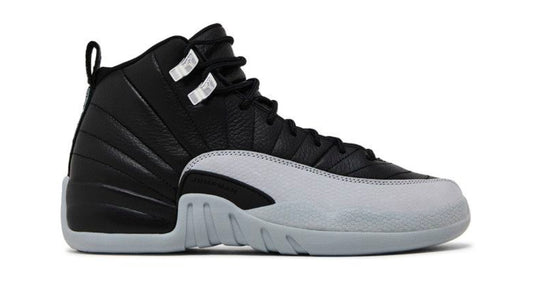 Jordan 12 Baron GS