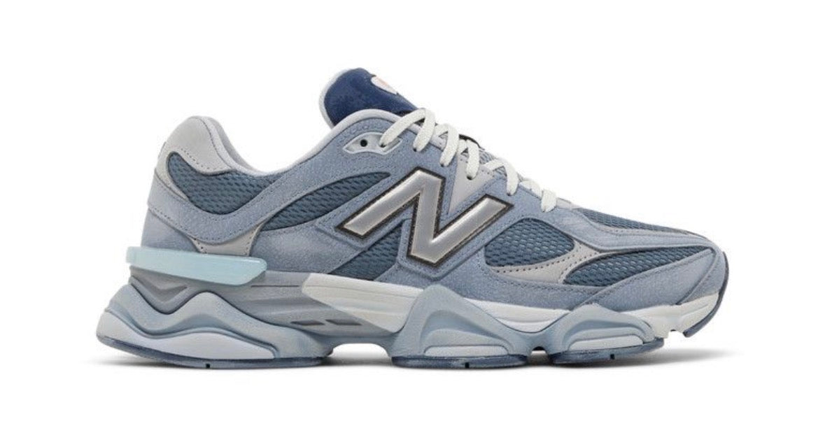 New Balance 9060 Moon Daze (Used)