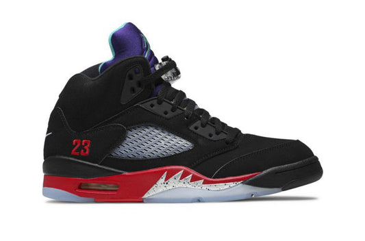 Jordan 5 Top 3 (Used)