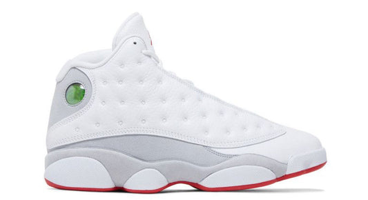 Jordan 13 Wolf Grey (Used)