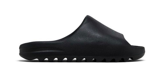 YZY YS-01 Black Slide
