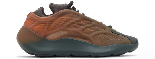 Yeezy 700 V3 Copper Fade (Used)