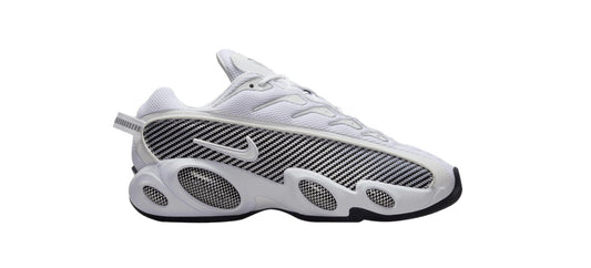 Drake Nocta Glide White