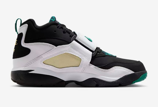 Air Diamond Turf 93 Ravens (Used)