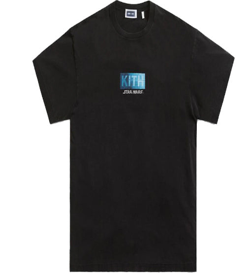 Kith Star Wars Tee