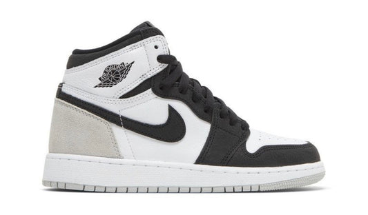 Jordan 1 High Stage Haze GS