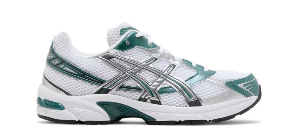 ASICS Gel 1130 Dark Neptune (Used)