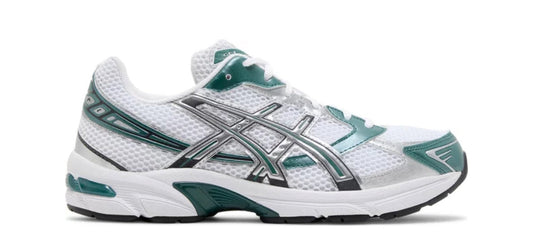 ASICS Gel 1130 Dark Neptune (Used)