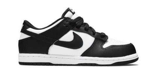 Nike Dunk Low Panda PS