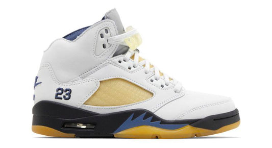 Jordan 5 A Maniere Dawn W