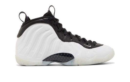 Air Foamposite One Penny GS (Used)