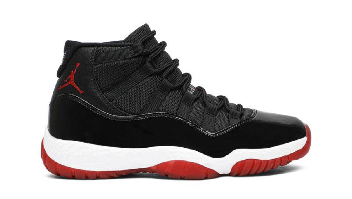 Jordan 11 High Bred (Used)