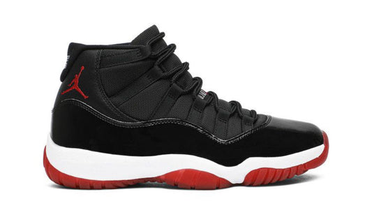 Jordan 11 High Bred (Used)